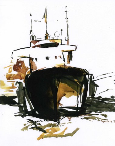 perama-ta gazadika-35,5X35002